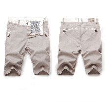 15PKPT06 Teen Boys Spring Summer casual linen pants